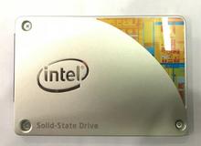 正品Intel/英特尔 535 120GB SSD 固态硬盘MLC颗粒SSDSC2BW120H6