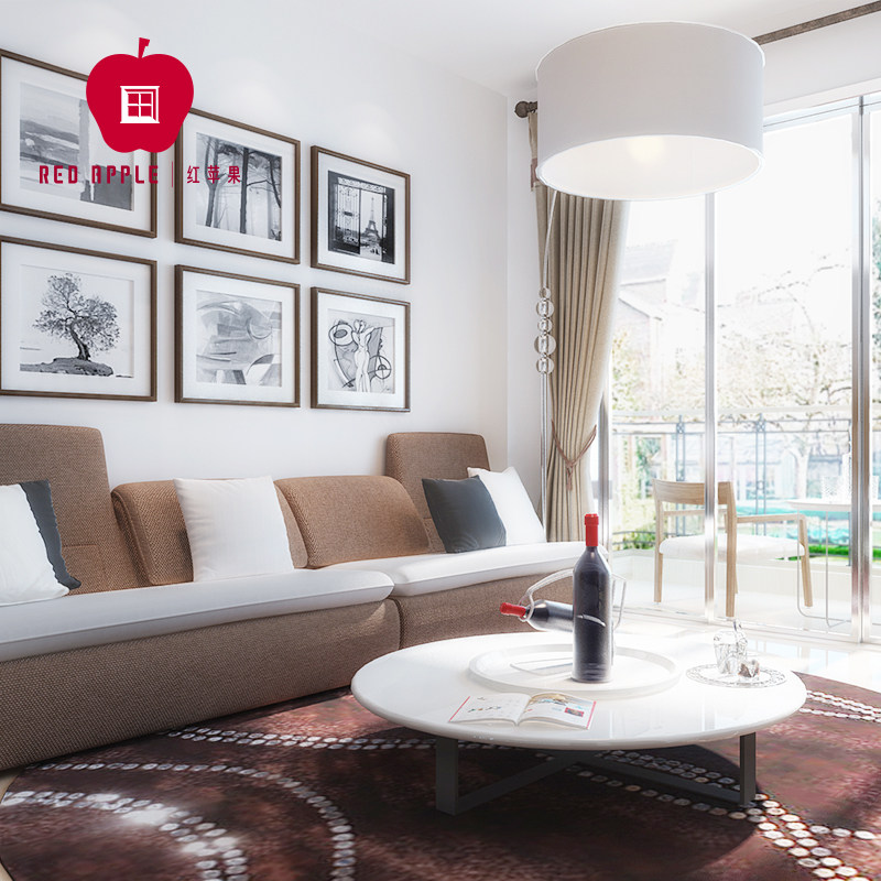 ��ƻ�����ӹ�ͱ߹�