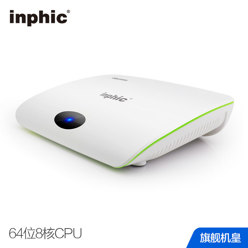 Ӣ�ƿ˰˺˵��Ӻ�i9