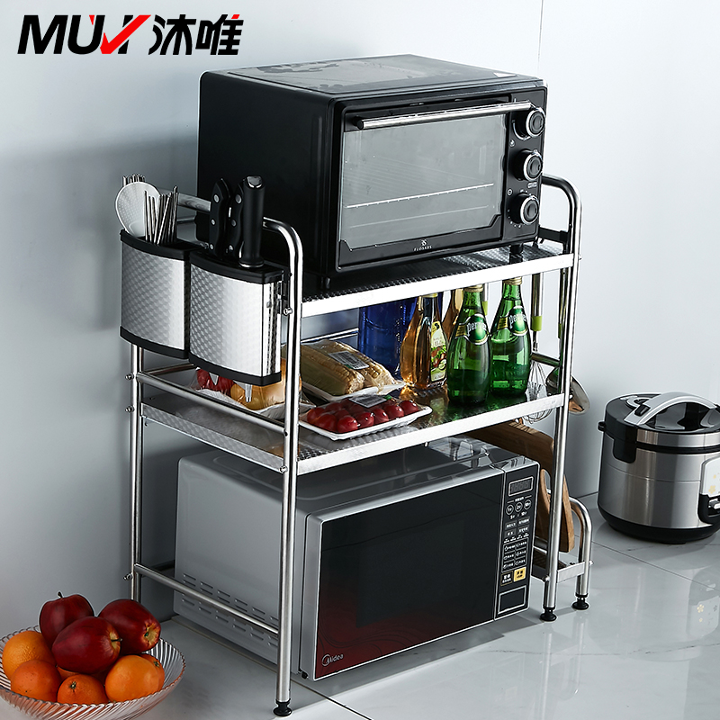 ��Ψ��ԡ΢��¯�����WBL53D