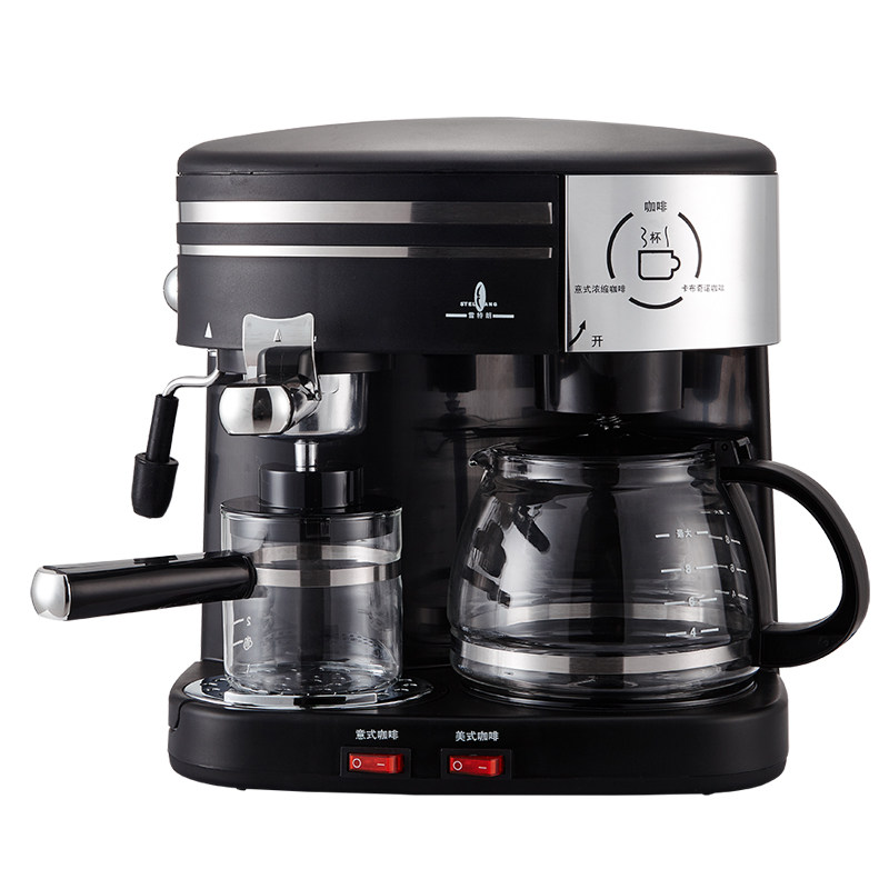 ѩ���ʿ��Ȼ�����st625