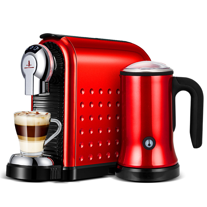 ѩ���ʽ��ҿ��Ȼ�st503b