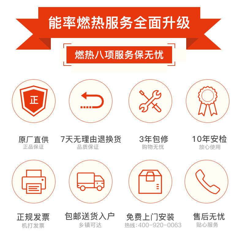 ����ȼ����ˮ��JSW33-A