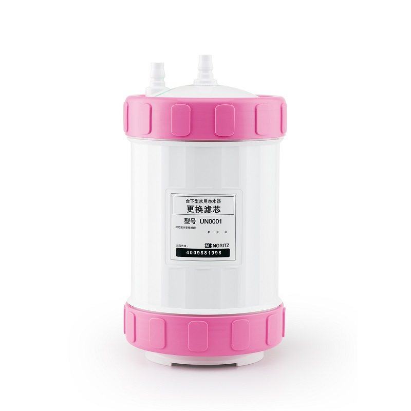 ���ʾ�ˮ����ֱ��ˮ������