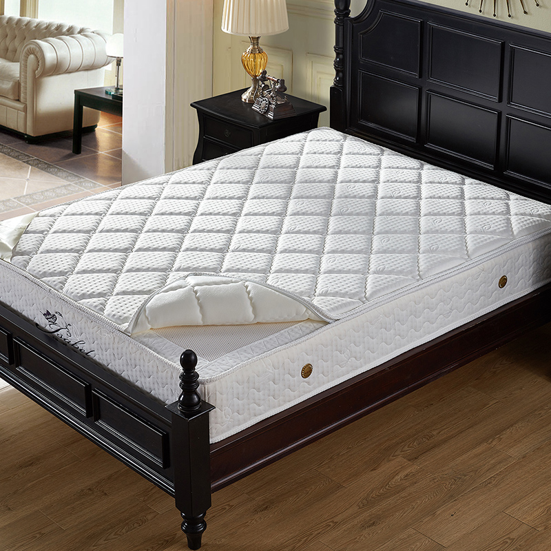 ��ɯ������Ȼ�齺����is15007