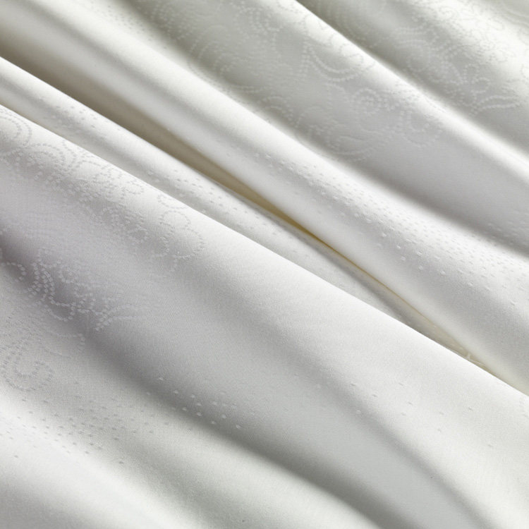 ɣ�������ֹ�ɣ��˿��