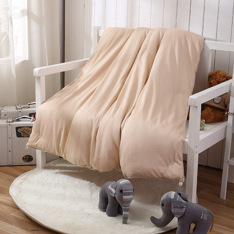 ɣ��������Ȼ���޶�ͯɣ��˿��cmcsb