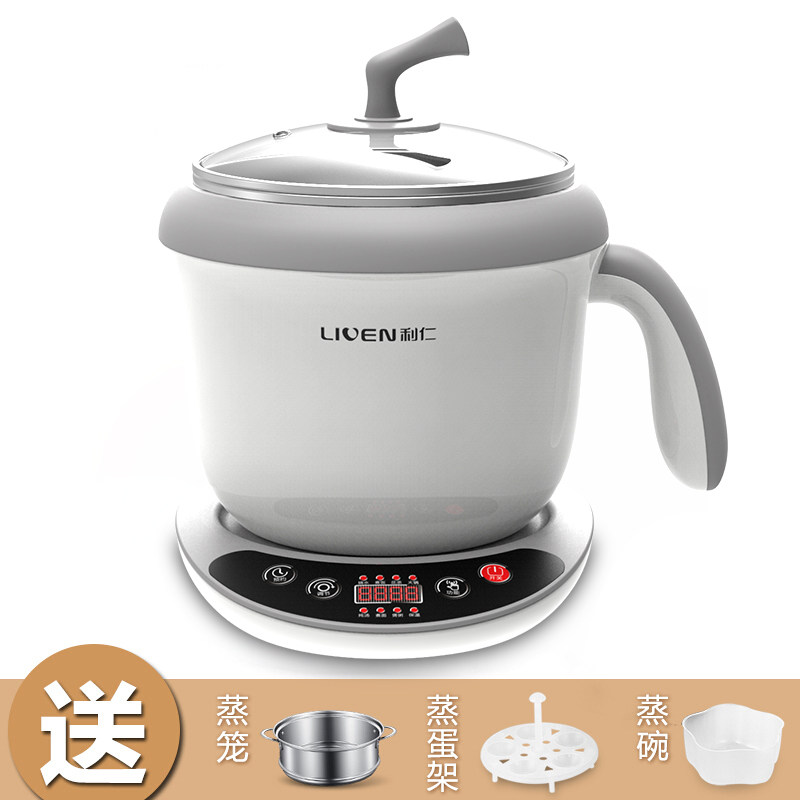 ���ʶ๦�ܵ��ȹ�YSG-N1800B