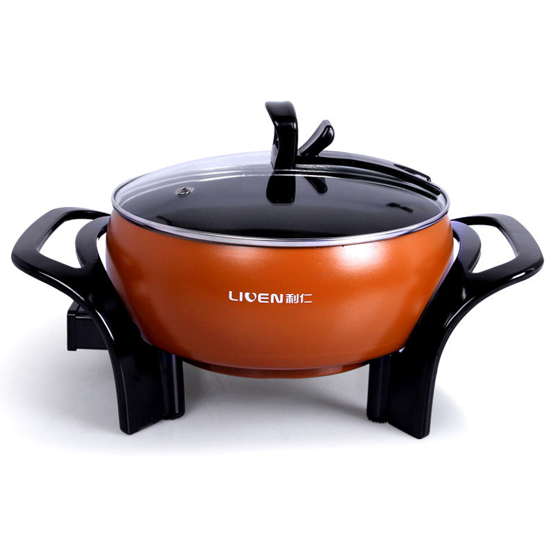 ���ʵ���DHG-233A