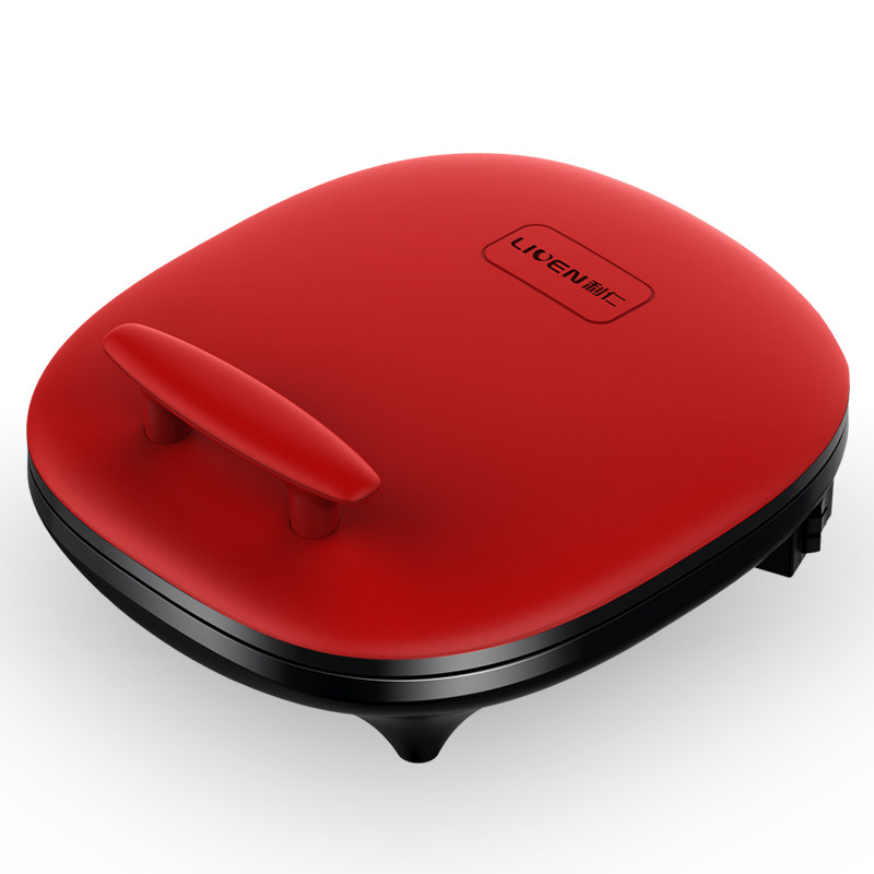 ���ʵ����LR-J3300A