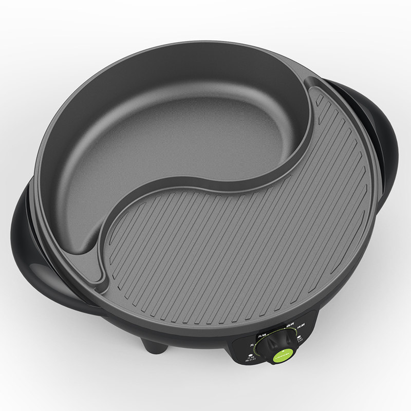 ���ʵ���SK-J3200A