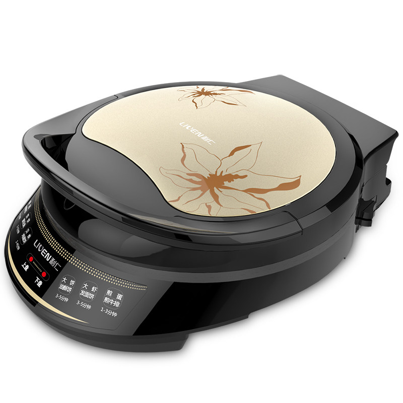 ���ʵ����LRT_326A