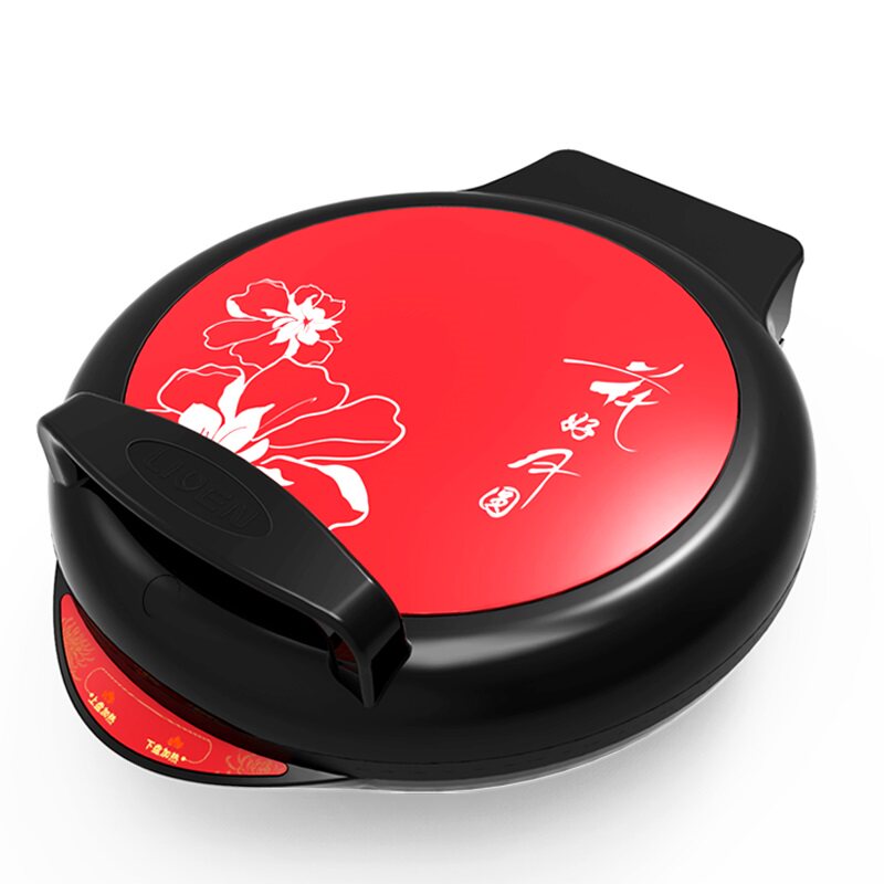 ���ʵ����LR-280A