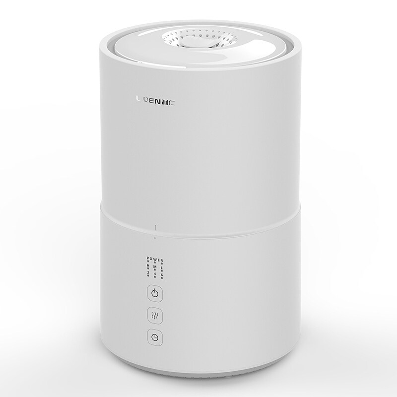 ���ʼ�ʪ������jsqd20