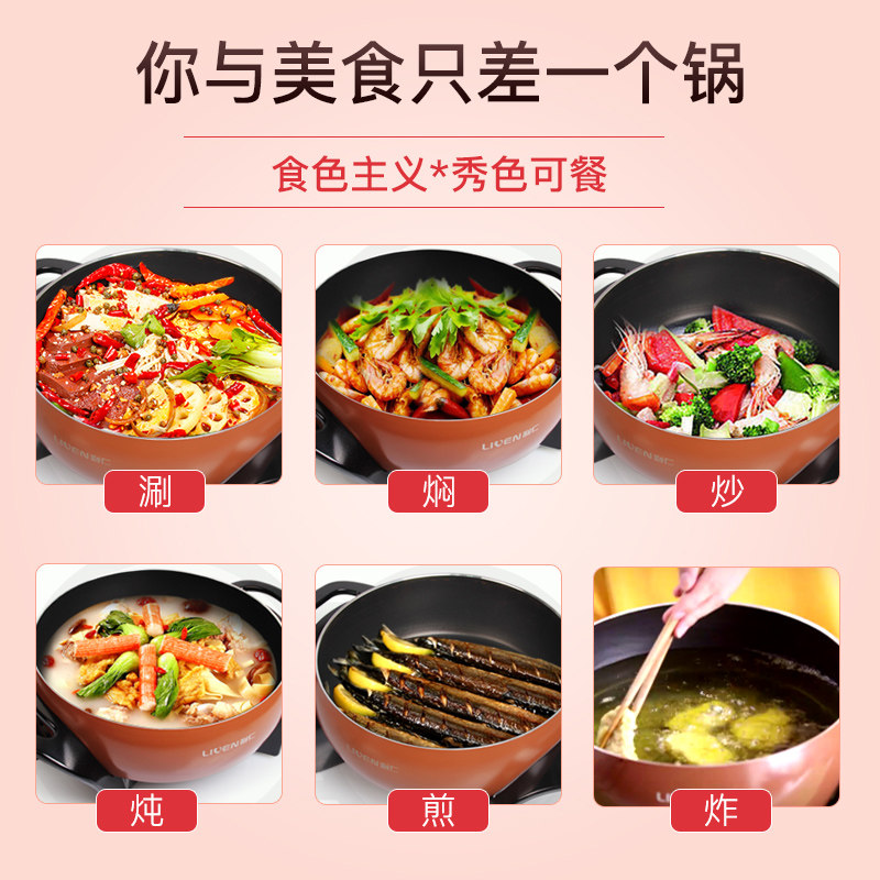 ���ʵ���DHG-233A