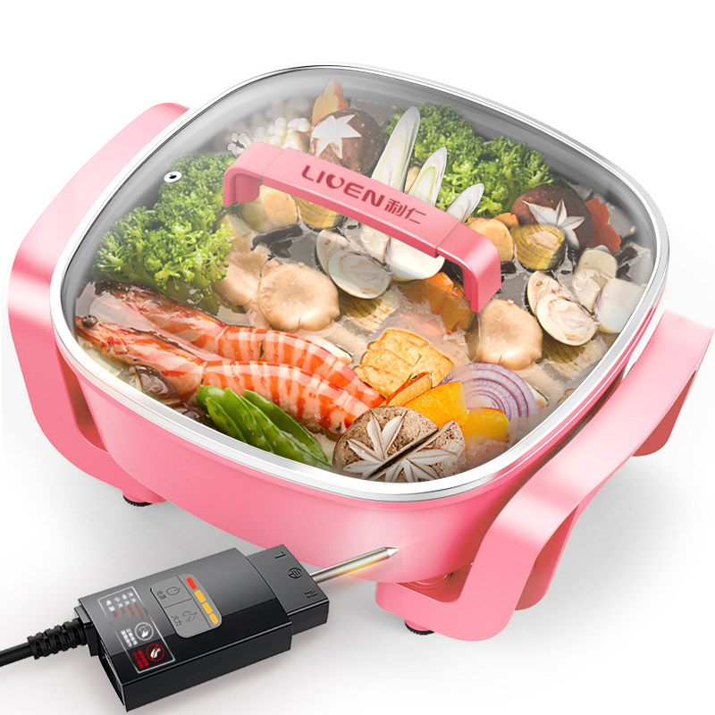 ����ѧ���糴��DHG-T2600F