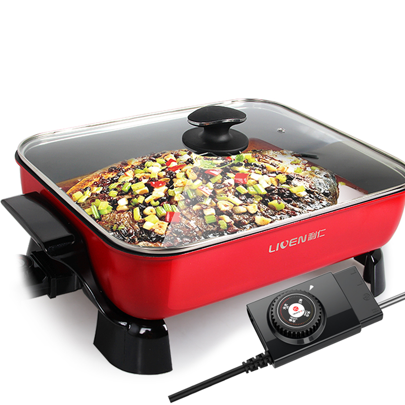 ���ʶ๦�ܵ��ȹ�DHG-7L