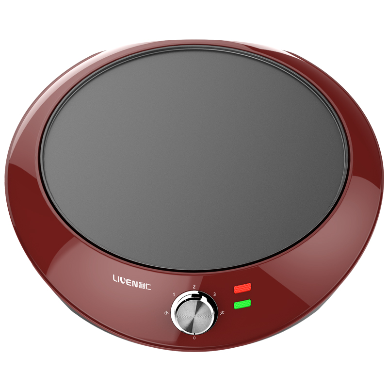 ���ʵ����JBJ-J37