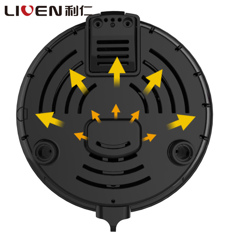 ���ʼ��õ���HG-X415A