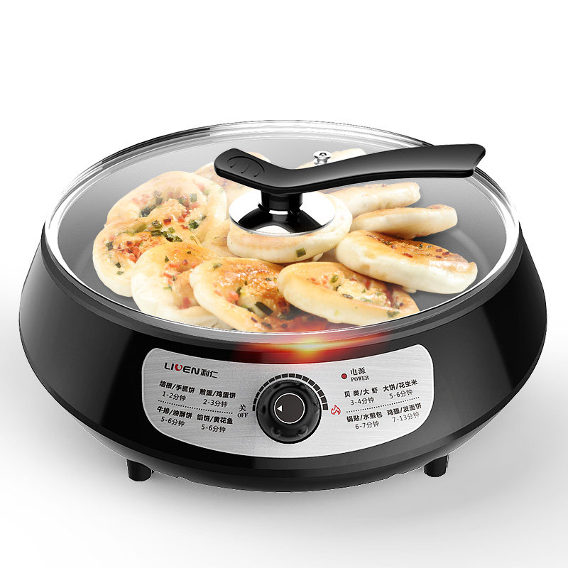 ���ʵ����LR-J321