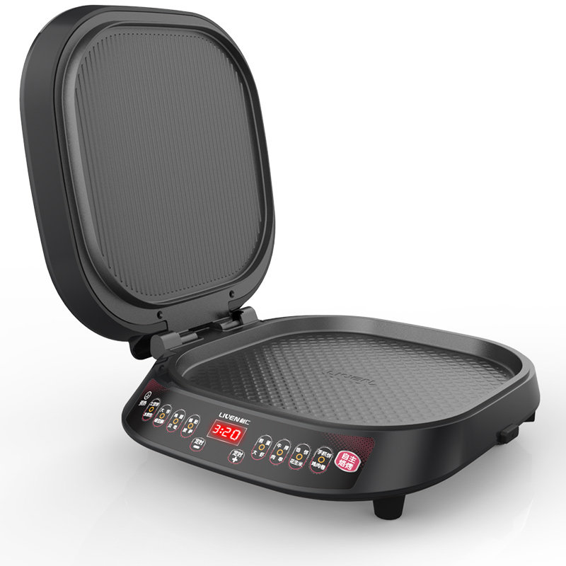 ���ʵ����LR-FD3401