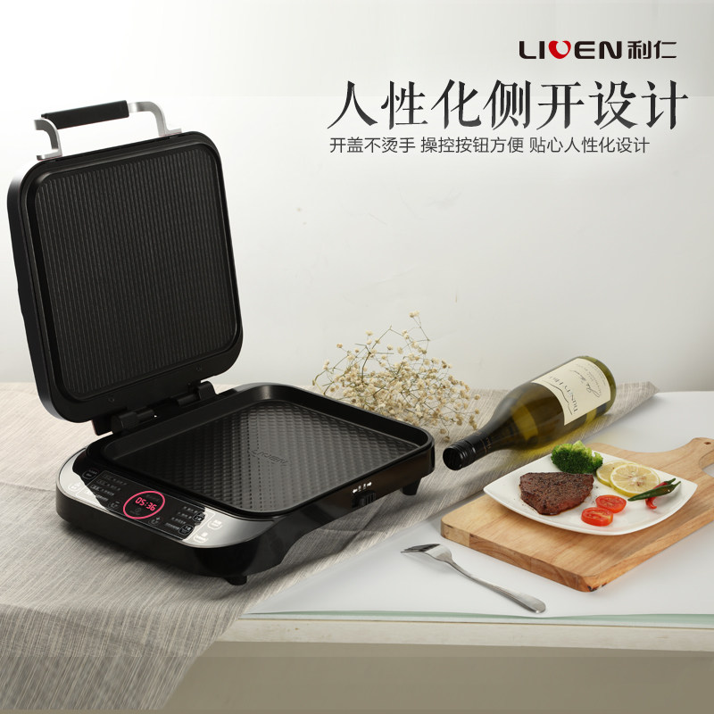 �����ӱ��� LR-FD3701