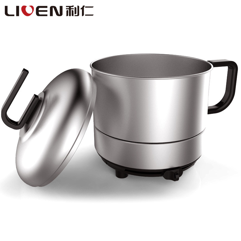 ���ʼ��õ���HG-X415A