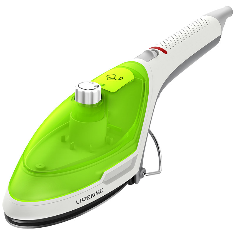 ���ʼ��������ٶ�dyd-802