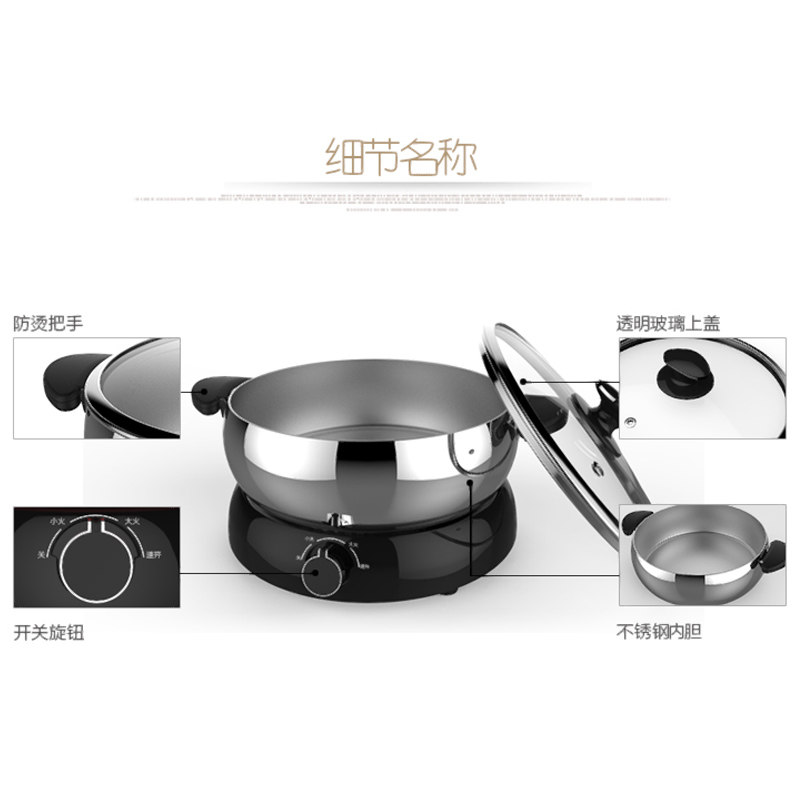 ���ʵ���HG-F422BA