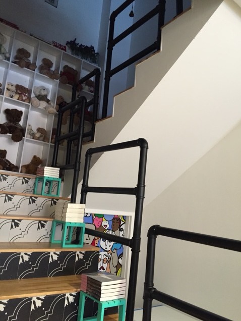 ��˹��Ŷ�п¥�ݷ���000-1