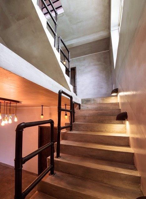 ��˹��Ŷ�п¥�ݷ���000-1