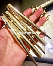 现货荣妈香港站 2017年新品 烟管 Hourglass 特价 细管唇膏笔条