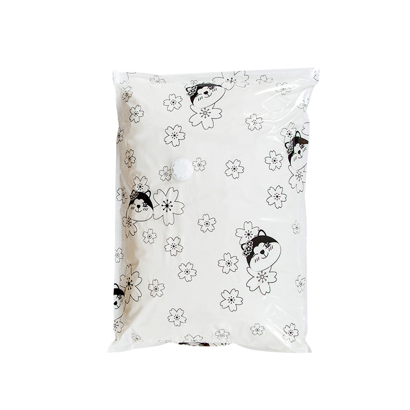 �ڻ��ձ����ѹ����1501