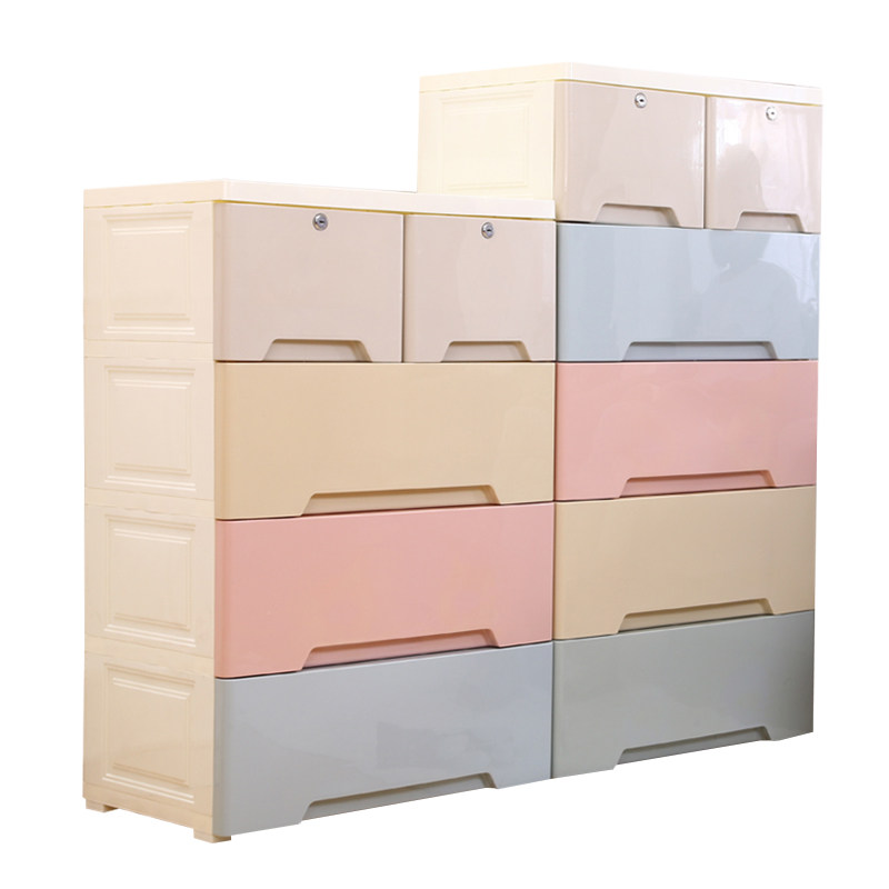 �ڻͳ���ʽ��60