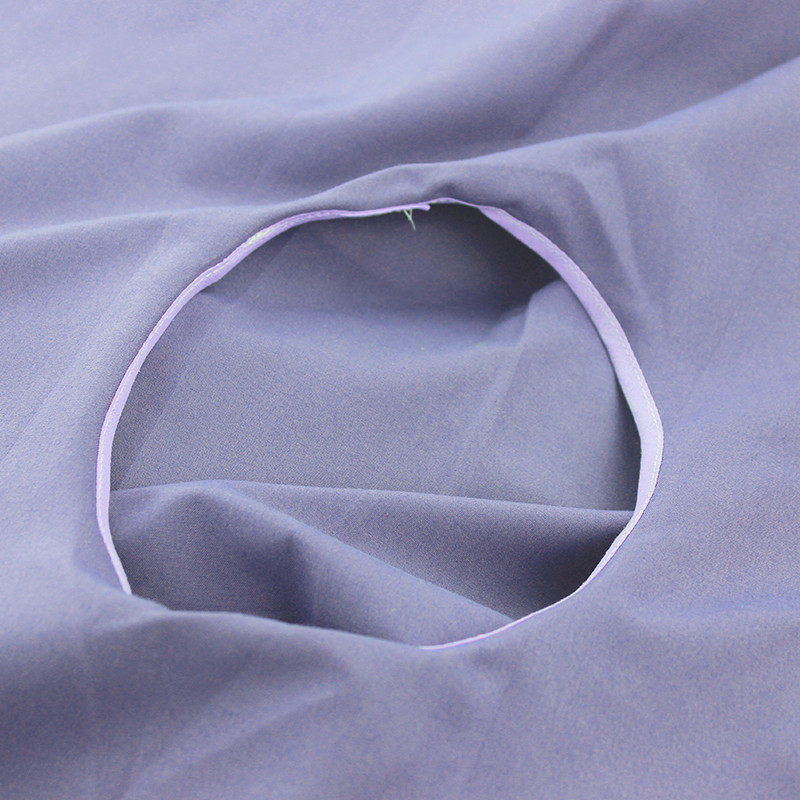 ����ɫĥë����yzt20160414886