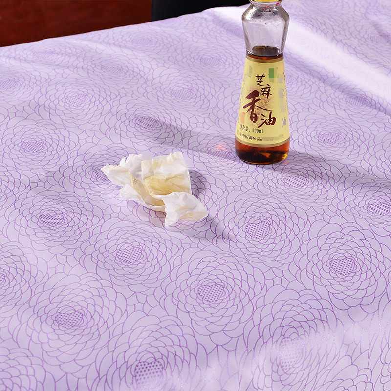 ��������Ժר�ô���sd546ds4g3d