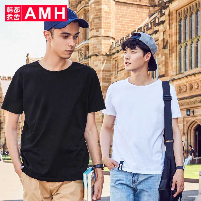 淘宝抢购攻略 nft抢购攻略