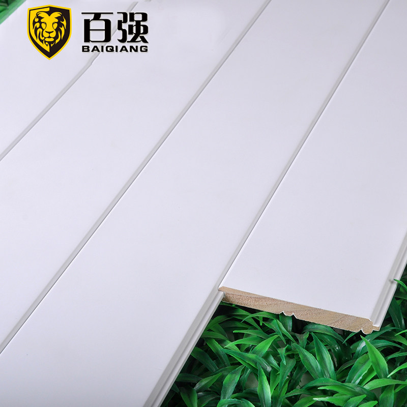 ��ǿ��ɫ��ǽ��zy001