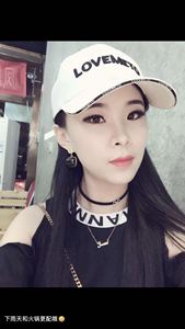 春季新款上新1-24