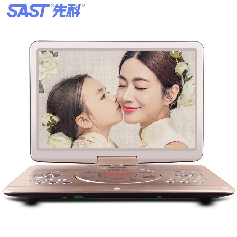 �ȿ�Ӱ����32c