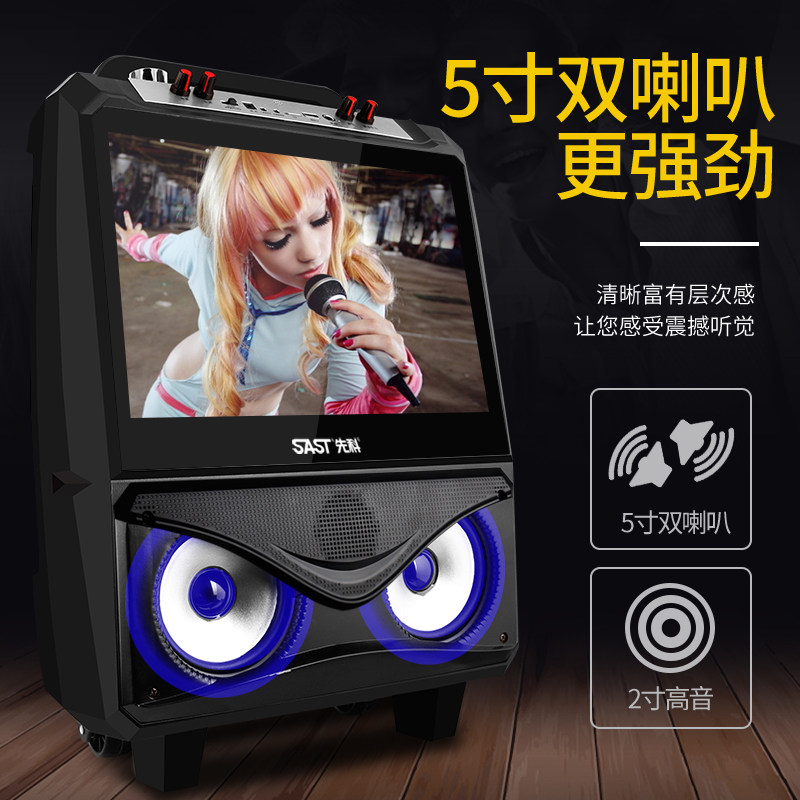 �ȿƻ���k������S100