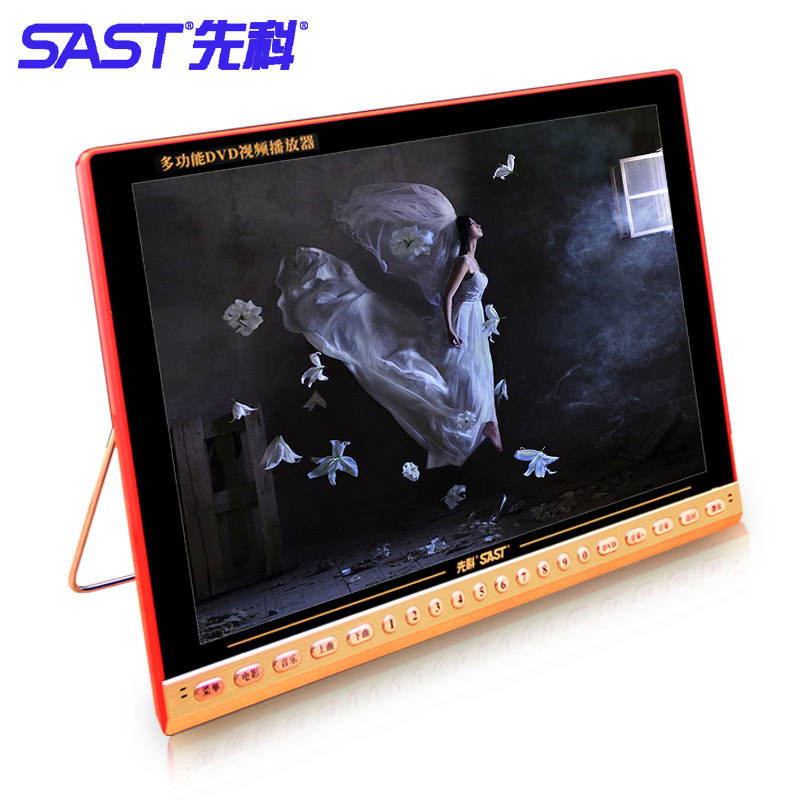 �ȿƶ๦����Ƶ������kk158