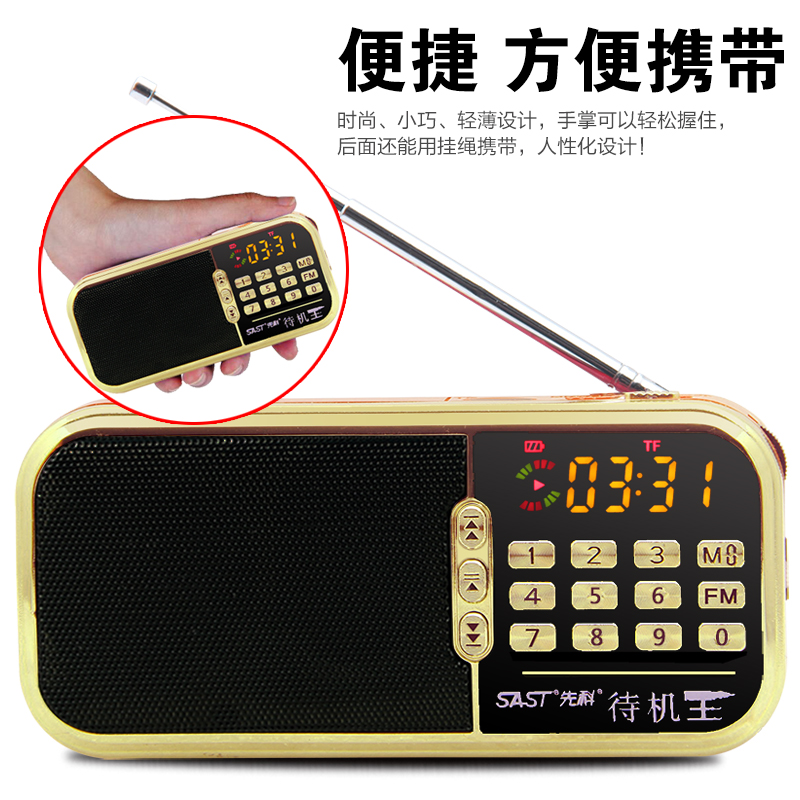 �ȿ�n503������n503