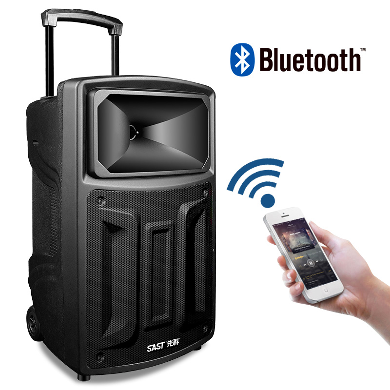 �ȿƹ㳡������1502w