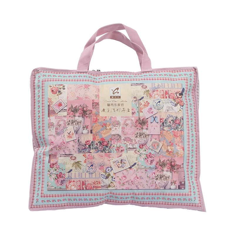 ܰ����ɣ��˿������