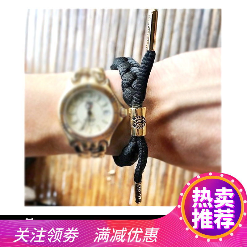 小狮子手链旗舰店_热卖小狮子手链旗舰店【价