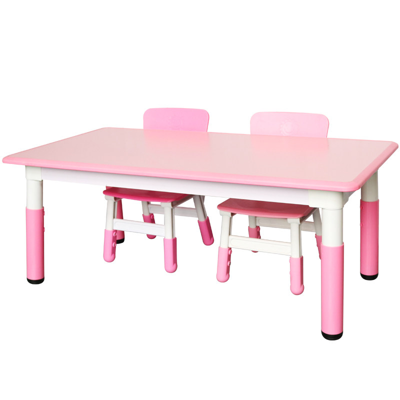 ͬ��ĸӤ��ͯ����������TY-Cmz01