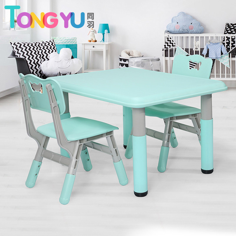 ͬ��ĸӤ��ͯ����TY-02