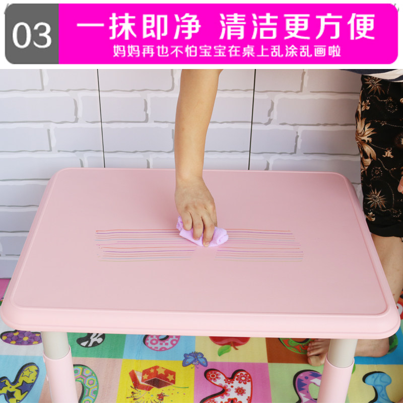 ͬ��ĸӤ��ͯ����TY-01