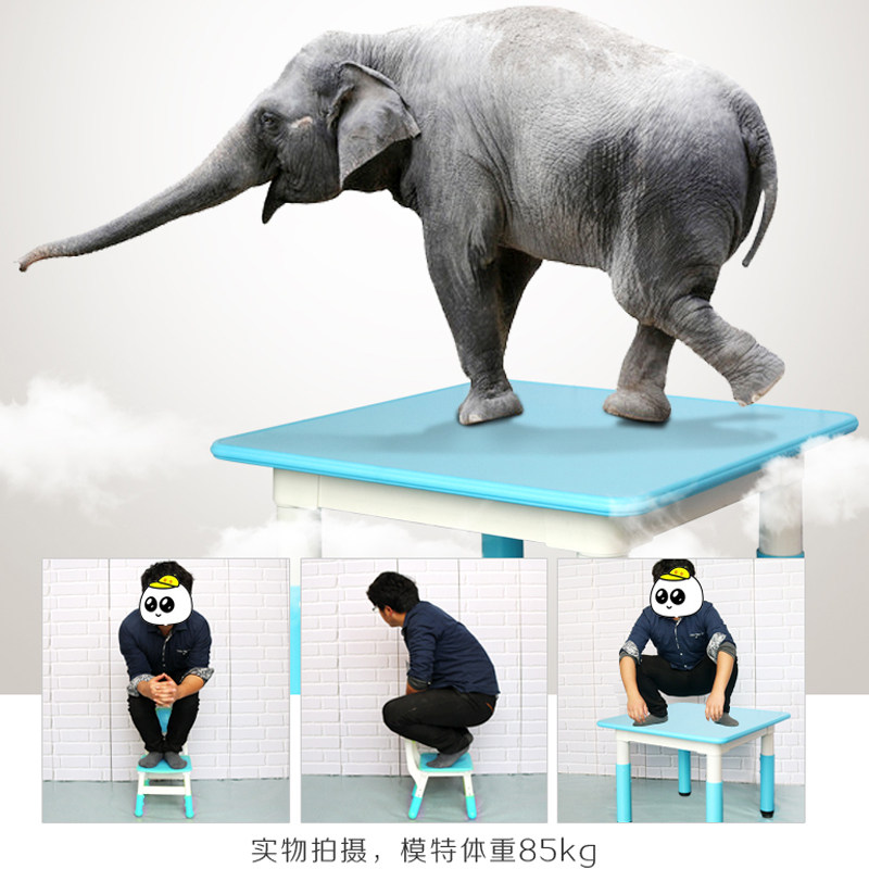 ͬ��ĸӤ��ͯ����MTY-xsF01